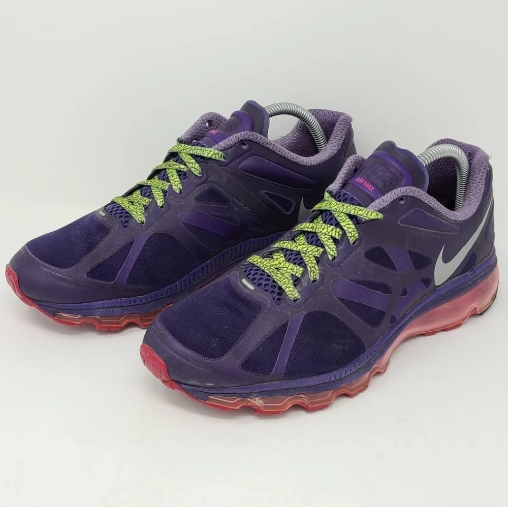 Nike air max